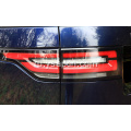 2017-2021 Discovery 5 Hail Lamp High Taillight Taillamp